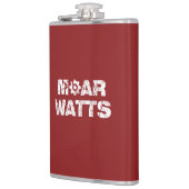 Moar Watts Heupfles (Links)