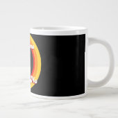 Mo'bama Jumbo Mok (Rechts)