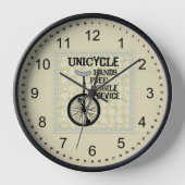 Mobiel apparaat vet (Voorkant)