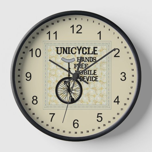 Mobiel apparaat vet (Voorkant)