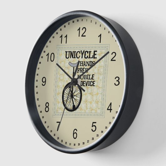 Mobiel apparaat vet (Hoek)