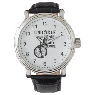 Mobiel apparaat Vet Wandklok Horloge