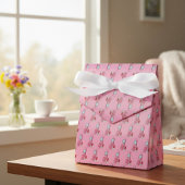 Mobiel Bedankdoosjes