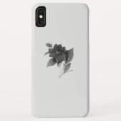 mobiel Case-Mate iPhone case (Achterkant)