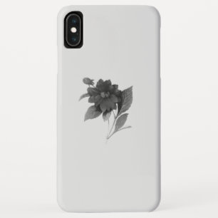 mobiel Case-Mate iPhone case