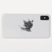 mobiel Case-Mate iPhone case (Achterkant (horizontaal))