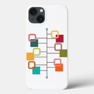 Mobiel Case-Mate iPhone Case