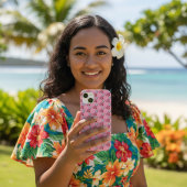 Mobiel Case-Mate iPhone Case