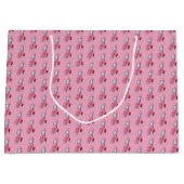 Mobiel Groot Cadeauzakje (Voorkant)