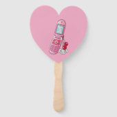 Mobiel Handwaaier (Voorkant)