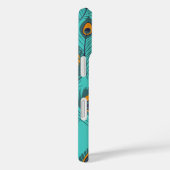 Mobiel hoesje (Achterkant / Rechts)