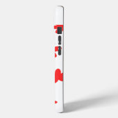 Mobiel Hoesje Hoesje, iPhone