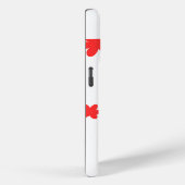 Mobiel Hoesje Hoesje, iPhone