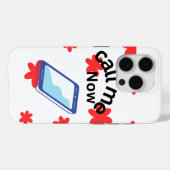 Mobiel Hoesje Hoesje, iPhone