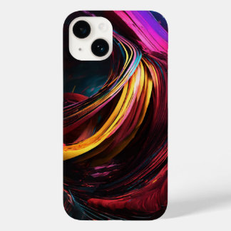 Mobiel hoesje iPhone