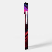 Mobiel hoesje iPhone 14 (Achterkant / Links)