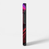 Mobiel hoesje iPhone iPhone Hoesje (Linkerkant)