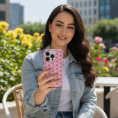 Mobiel iPhone Hoesje