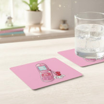 Mobiel