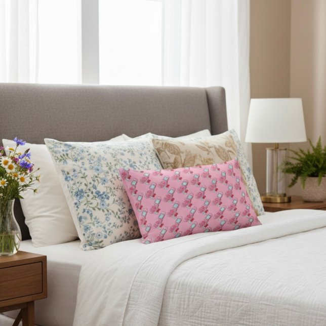 Mobiel Kussen (Creator heeft geüpload)