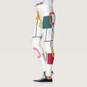 Mobiel Leggings (Links)