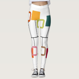 Mobiel Leggings