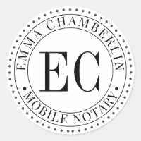 Mobiel Notarisch Openbaar