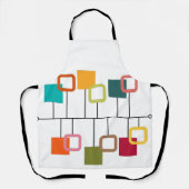 Mobiel Schort (Voorkant)