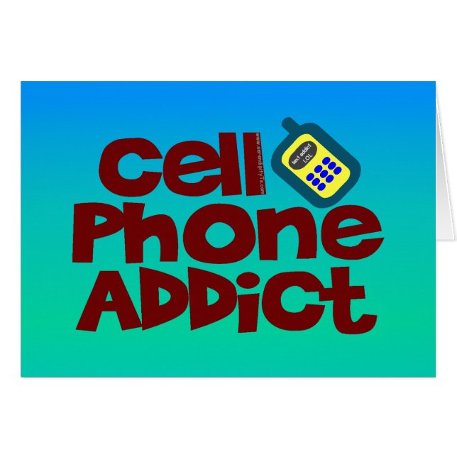 Mobiel telefoonadvies (Voorkant Horizontaal)