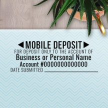 Mobiel voor aanbetaling Alleen basis Kantoor - Dat