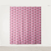 Mobiel Wandkleed (Voorkant)