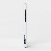 Mobiele Accessoires Case-Mate iPhone Case (Achterkant/links)