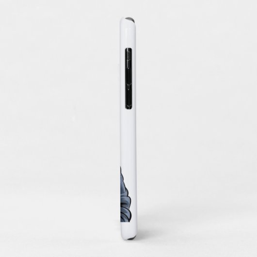 Mobiele Accessoires Case-Mate iPhone Case (Achterkant/links)