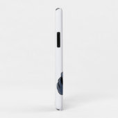 Mobiele Accessoires Case-Mate iPhone Case (Achterkant/rechts)