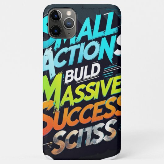 Mobiele afdekking Case-Mate iPhone case (Achterkant)