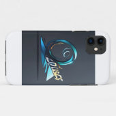 Mobiele afdekking Case-Mate iPhone case (Achterkant (horizontaal))