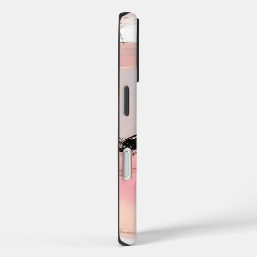 Mobiele afdekking Case-Mate iPhone case (Achterkant / Rechts)