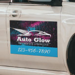 Mobiele Auto Detailing Auto Wassen Automotive Rein Automagneet<br><div class="desc">Mobiele Auto Wash Auto Detailing Mobiele Automobiel Schoonmakende Auto Magneten.</div>