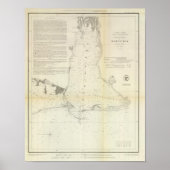 Mobiele bay poster (Voorkant)