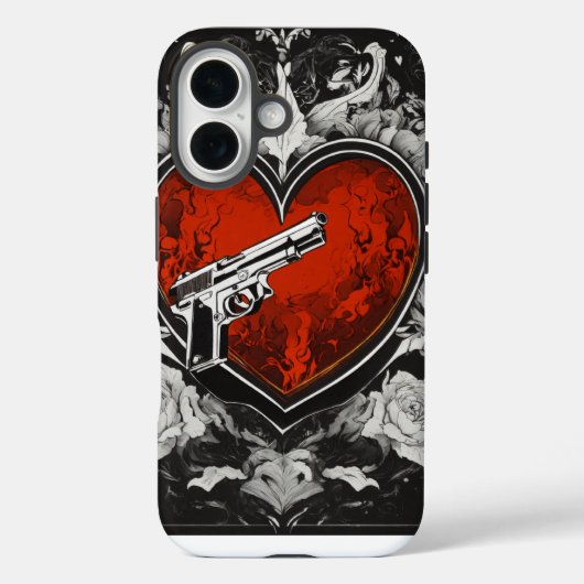 Mobiele cover (Achterkant)