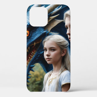 Mobiele cover design tattoos