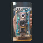 Mobiele cover ontwerp<br><div class="desc">Crie uma tela de um aplicativo de celular que integre camera's e dispositivos iot de camera's,  fechadura electronica,  enz. funda transparente</div>