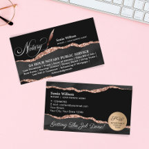 Mobiele handleiding voor Noteerbare en Leningen vo