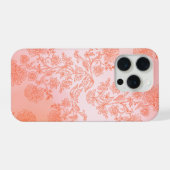 Mobiele hoes iPhone hoesje (Achterkant horizontaal)