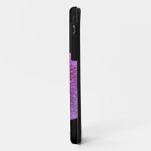 Mobiele mobiele telefoon draagtas iPhone 5/5s Case-Mate iPhone Case (Achterkant/links)