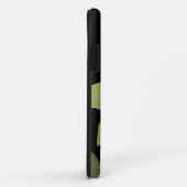 Mobiele mobiele telefoon draagtas iPhone 5/5s Case-Mate iPhone Case (Achterkant/rechts)