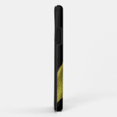 Mobiele mobiele telefoon draagtas iPhone 5/5s Case-Mate iPhone Case (Achterkant/rechts)