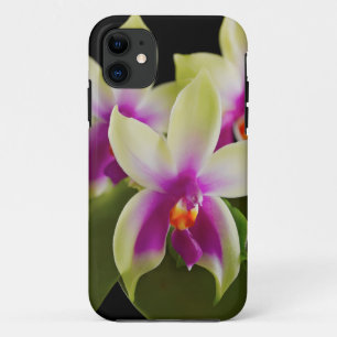 Mobiele mobiele telefoon draagtas iPhone 5/5s 11 Hoesje