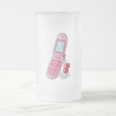 Mobiele Mok (Center)