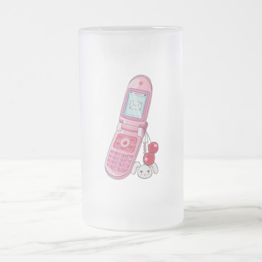 Mobiele Mok (Center)